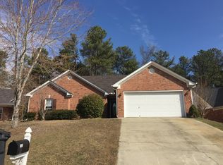 2652 Freemans Walk Path, Dacula, GA 30019