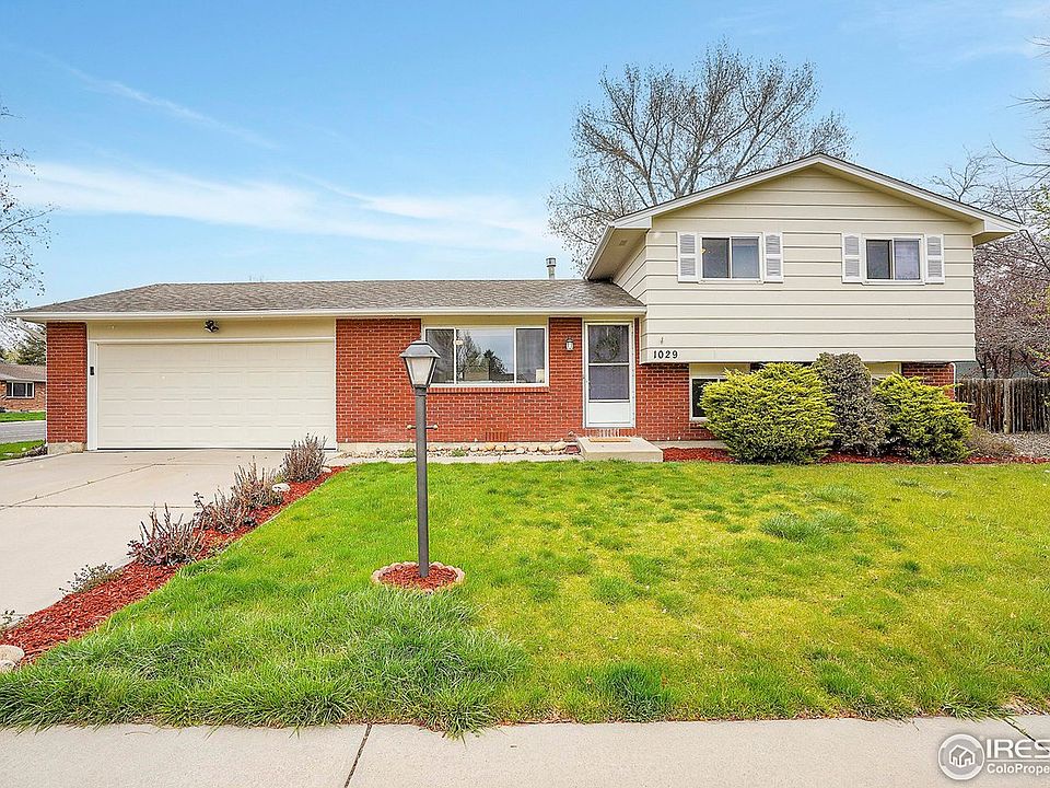 1st image of 1029 White Elm Dr