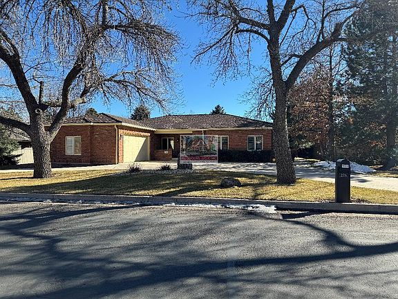 225_spring_grove_03082024