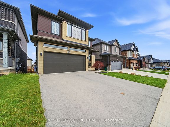 4th image of 4071 Thomas St