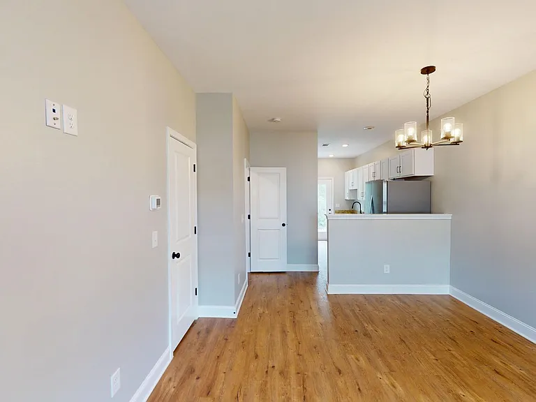 803 Levitan Dr — Photo 3