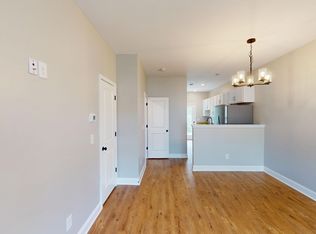 856 Levitan Dr, Columbia, TN 38401