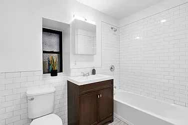 Rented by Freestone Property Group