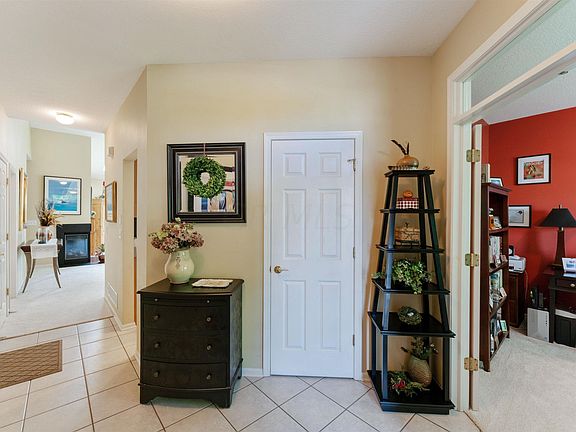 4th image of 4050 Coventry Manor Way