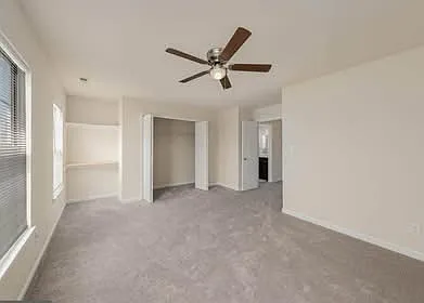 5157 Dominion Dr — Photo 14
