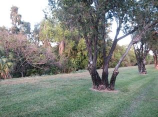 91 Springdale Cir, Palm Springs, FL 33461