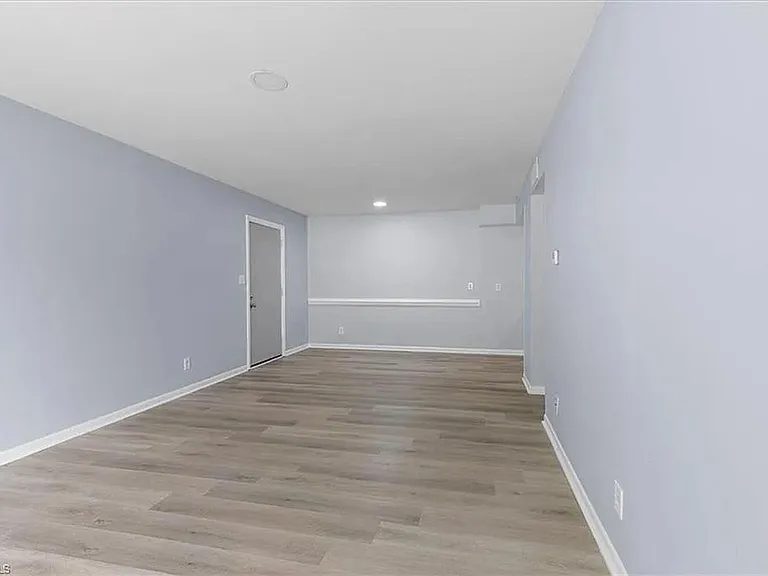 2819 N O'Henry Blvd — Photo 7
