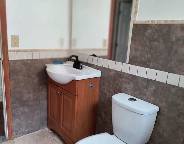 4675 S Buckley Way — Photo 12