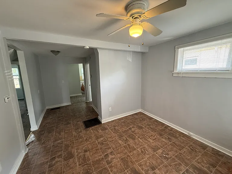 7259 Republic Ave — Photo 3