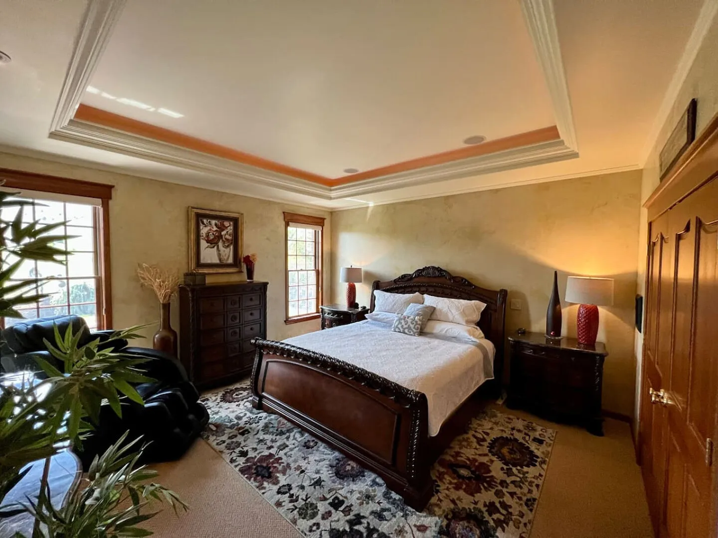 Bella Vita Estate — Photo 4