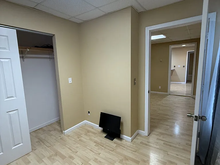 430 Columbus Ave #5 — Photo 7