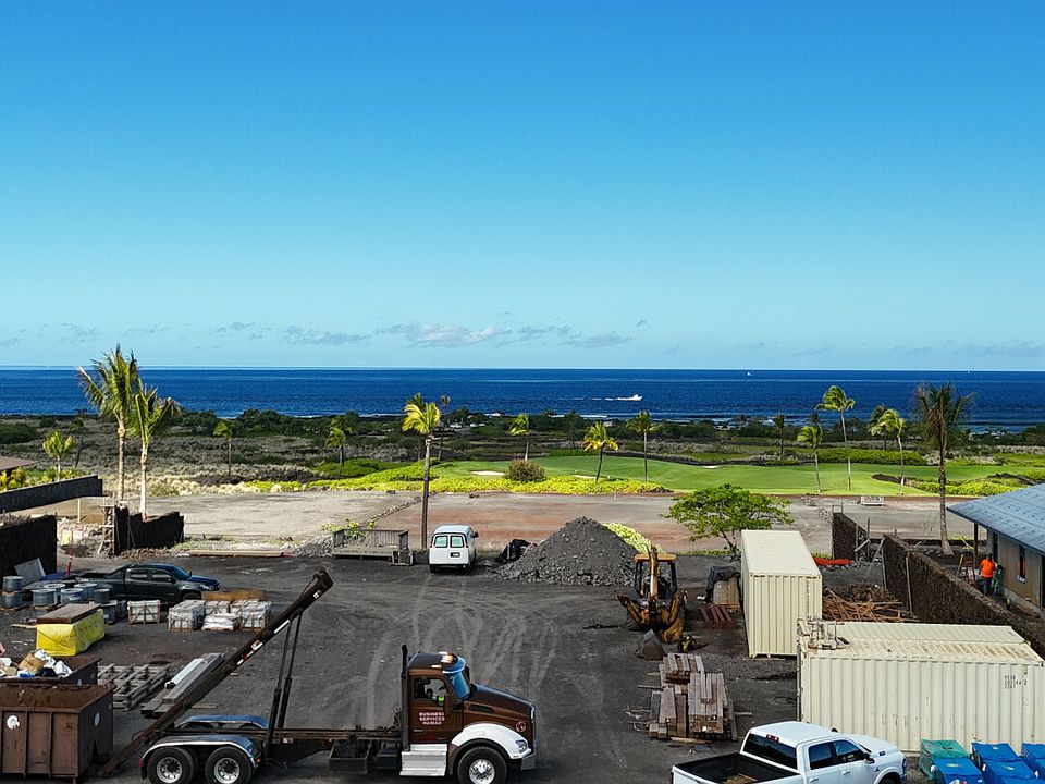 1st image of 73-4734 Aukai Pl Lot 81