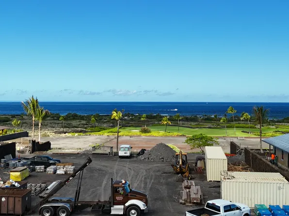 73-4734 Aukai Pl Lot 81, Kailua Kona, HI 96740