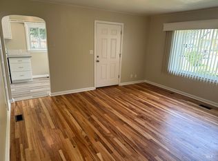 202 S Beach St, Boise, ID 83705