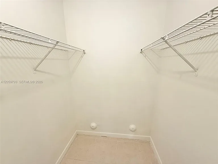 9755 Westview Dr #1217 — Photo 17