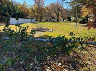 2811 Kernal Ln, Temple Hills, MD 20748