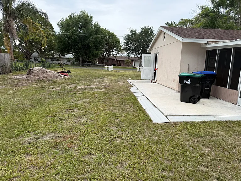 16845 Arrowhead Blvd — Photo 6