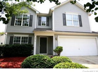 4976 Wheat Dr SW, Concord, NC 28027