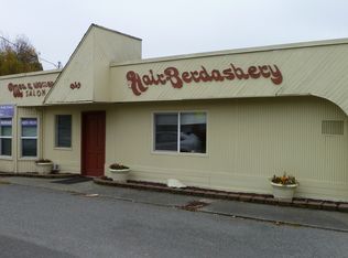 915 McLean Rd, Mount Vernon, WA 98273