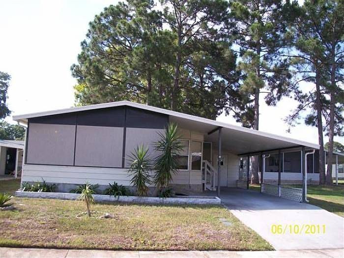1st image of 1000 Walker St Lot 305