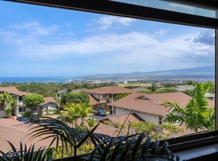 134 Hoowaiwai Loop APT 1505, Wailuku, HI 96793
