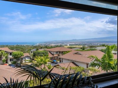 134 Hoowaiwai Loop APT 1505, Wailuku, HI, 96793