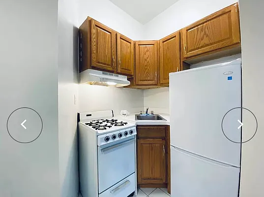 Rented by Compass | media 4