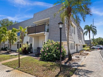 716 Lyndhurst St UNIT 702, Dunedin, FL, 34698