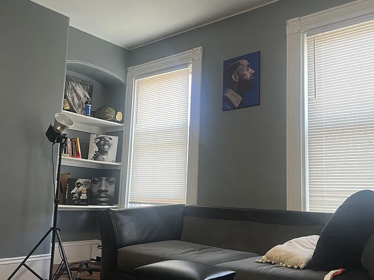 3 McGrath Hwy #2B — Photo 2