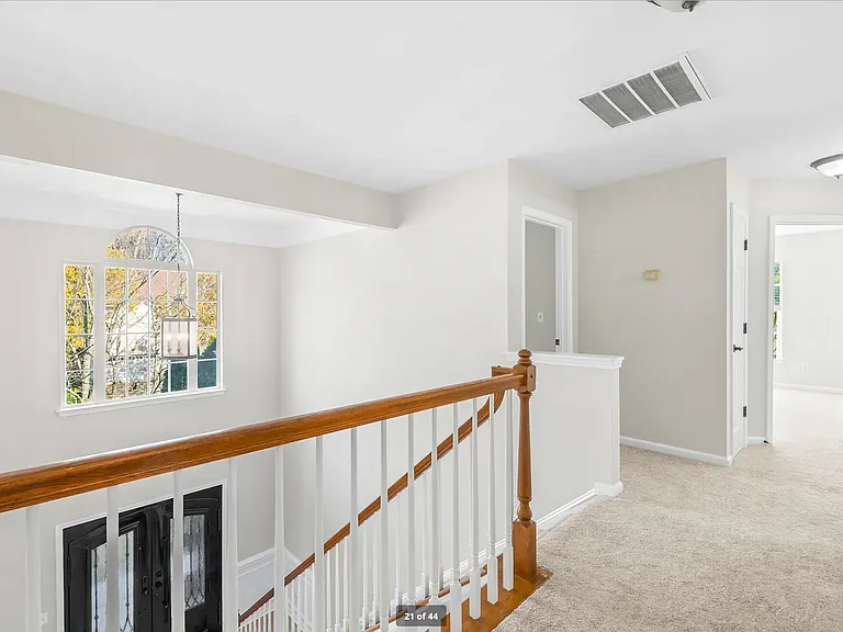 20307 Southshore Dr — Photo 25