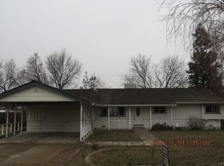 432 Justeson Ave, Gridley, CA 95948