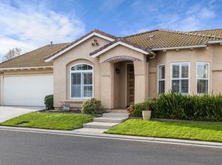 3220 Jonathan Ln, Modesto, CA 95355