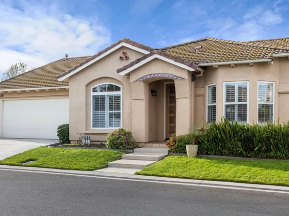 3220 Jonathan Ln, Modesto, CA 95355