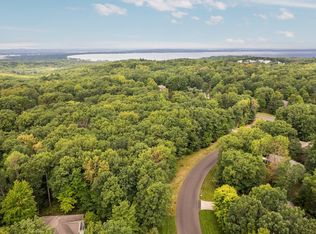 3457 Autumn Leaf Dr, Traverse City, MI 49686