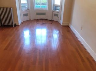 261 Grand St #1F, Newburgh, NY 12550