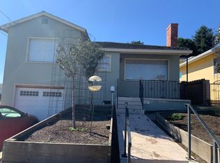 973 Wainwright St, Monterey, CA 93940