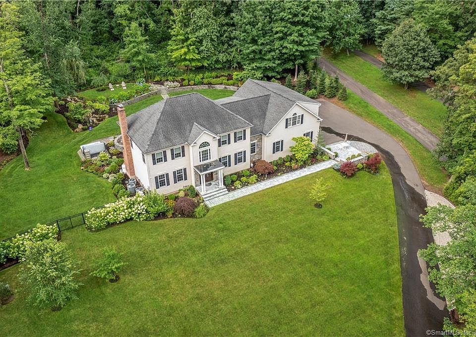 480 River Rd, Hamden, CT 06518 Zillow