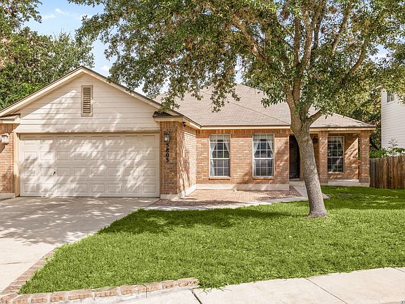 3rd image of 5803 ROLLING FOREST DR