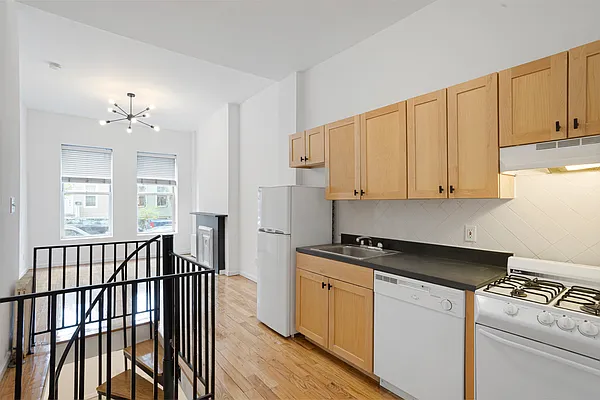 Rented by Douglas Elliman | media 43