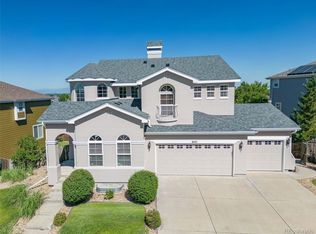 2471 S Fundy Cir, Aurora, CO 80013