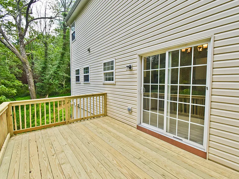 557 Marco Way — Photo 49