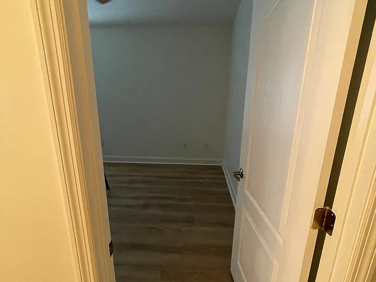 33380 Sunny Parke Cir — Photo 7
