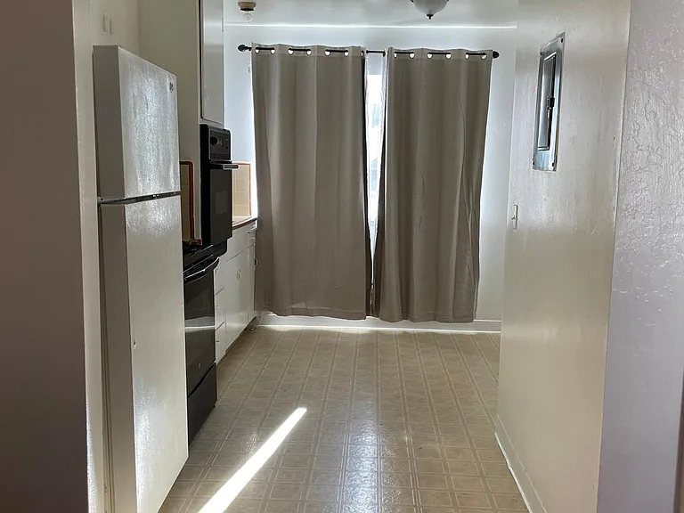 3539 Agate Dr #5 — Photo 9