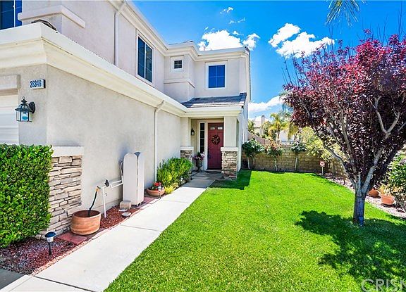 4th image of 28346 Gold Canyon Dr