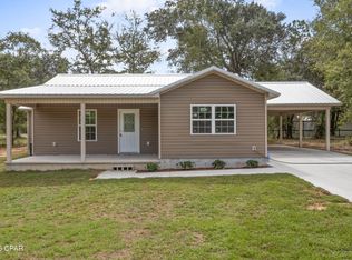 6667 Grande Oak Loop, Grand Ridge, FL 32442