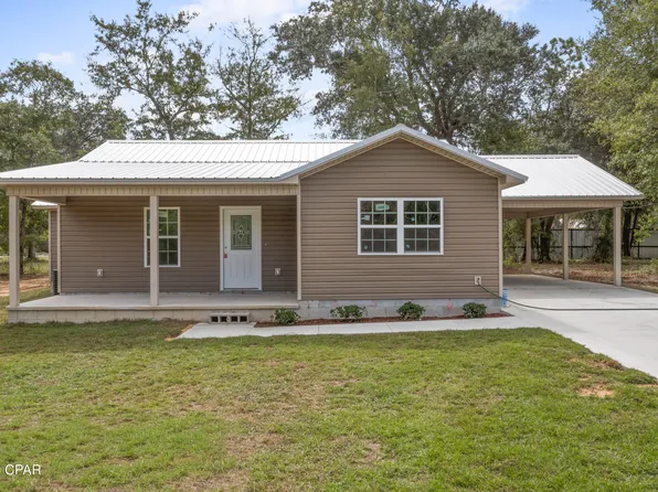 6667 Grande Oak Loop, Grand Ridge, FL 32442
