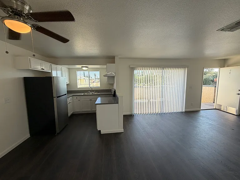1458 Pumalo St #4 — Photo 12
