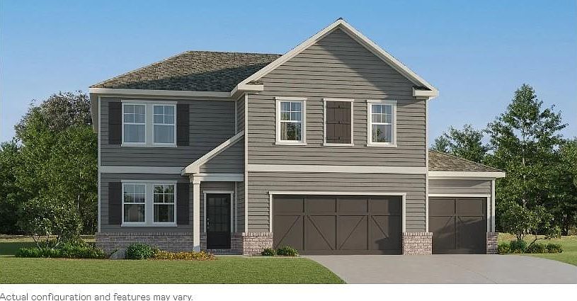 1st image of 121 Armory Creek Dr