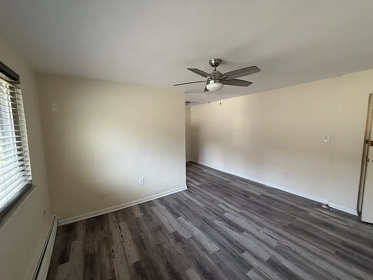 4701 Benning Rd SE — Photo 8