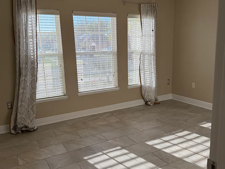 2242 Aitkin Loop — Photo 24